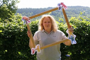 Barbara Zlof