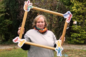 Jule Bock