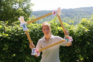 Tanja Schiller Korn