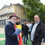 sommerfest_2015_001