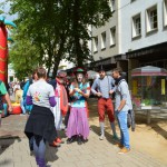 sommerfest_2015_002