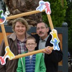 sommerfest_2015_006