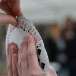 sommerfest_2015_016