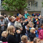 sommerfest_2015_034