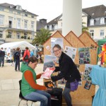 sommerfest_2015_035