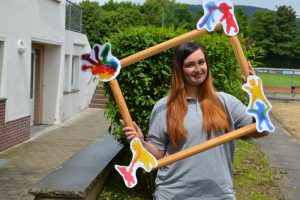 Vivien Hase